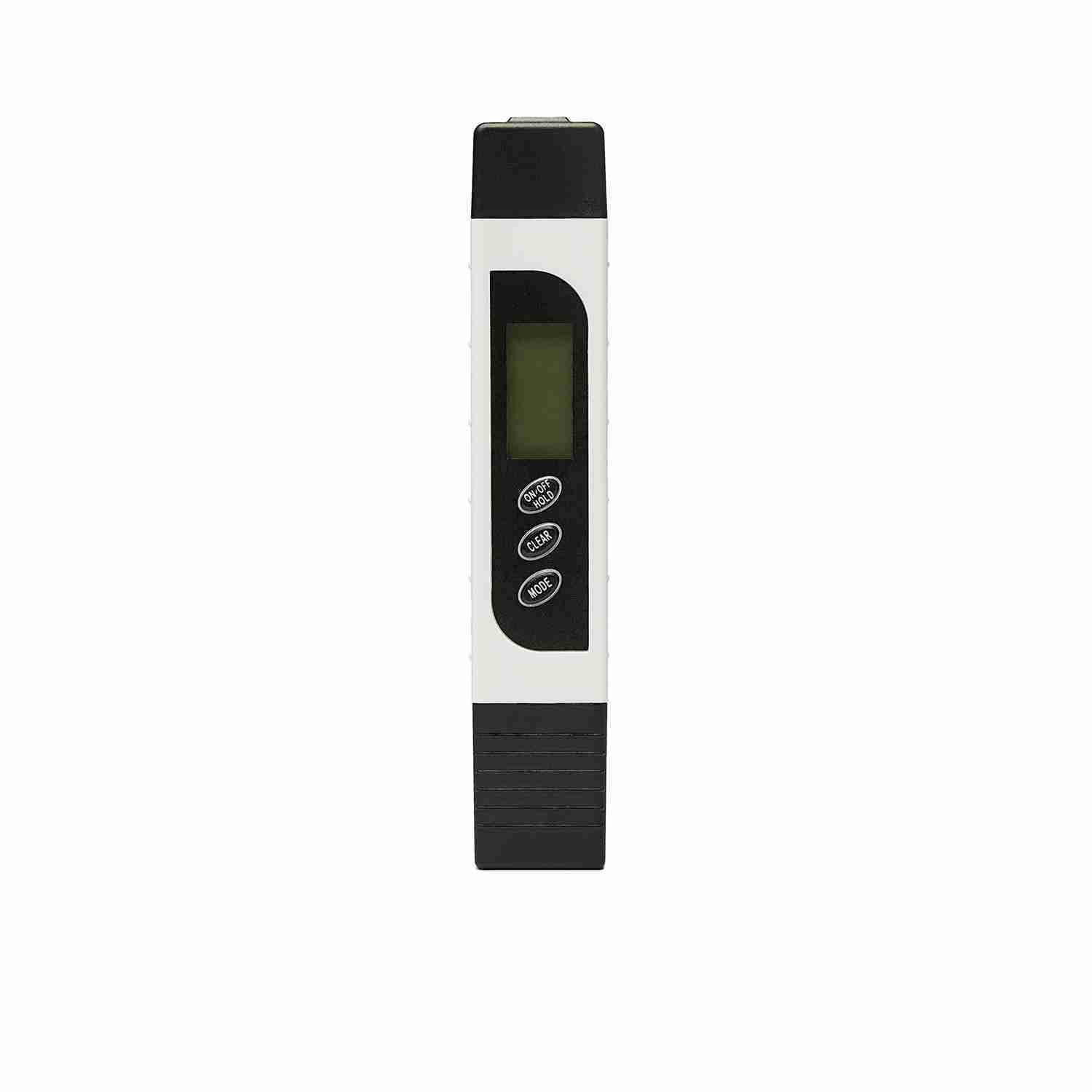Conductivity meter