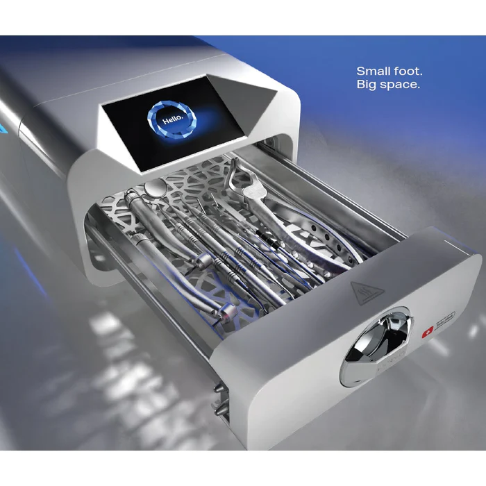 enbio-autoclaves-usa