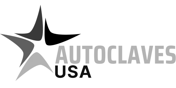 Autoclaves USA