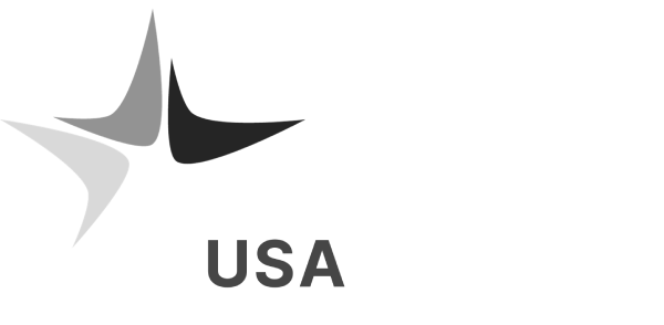 Autoclaves USA