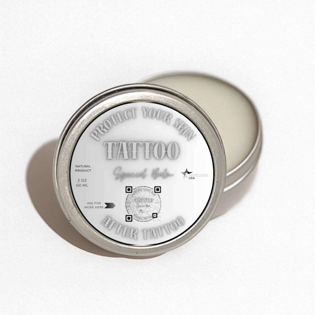 tattoo balm usa