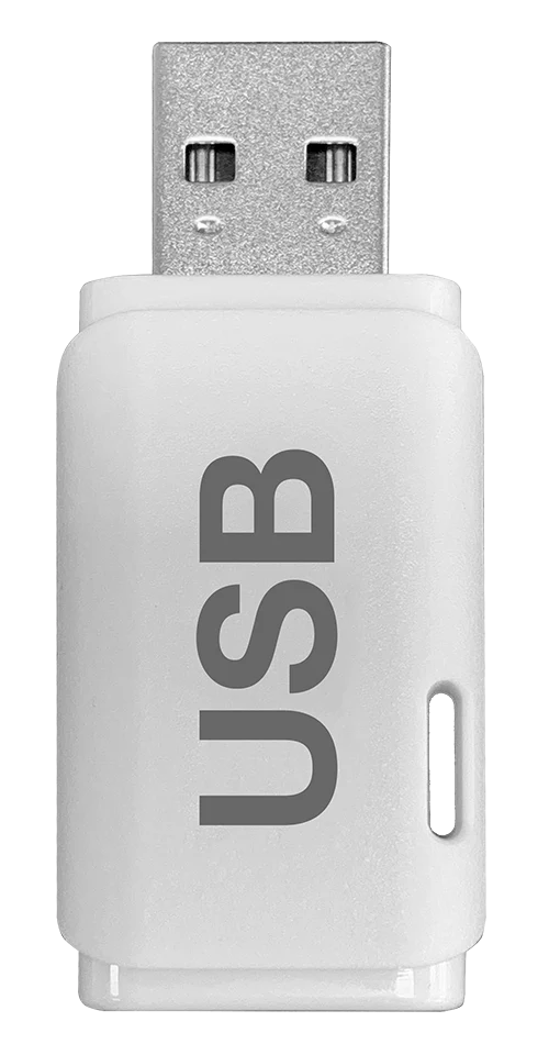 Memory USB ENBIO 16 GB